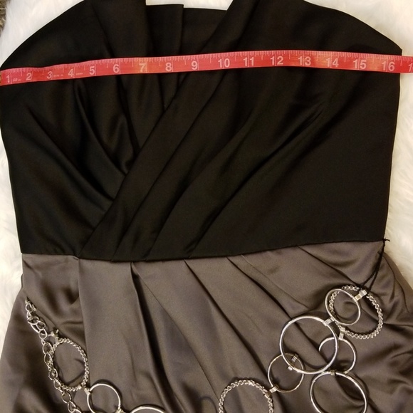 White by Vera Wang - Picture 7 of 8